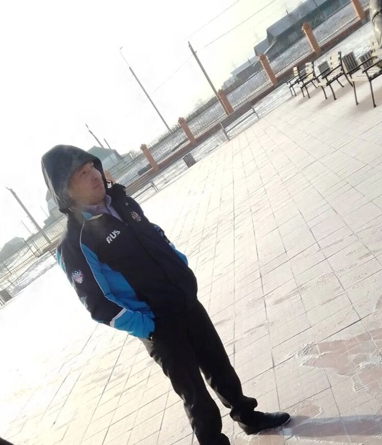 ���� 27038624 ������� �����, 29 ���, ���� ���������� � ����