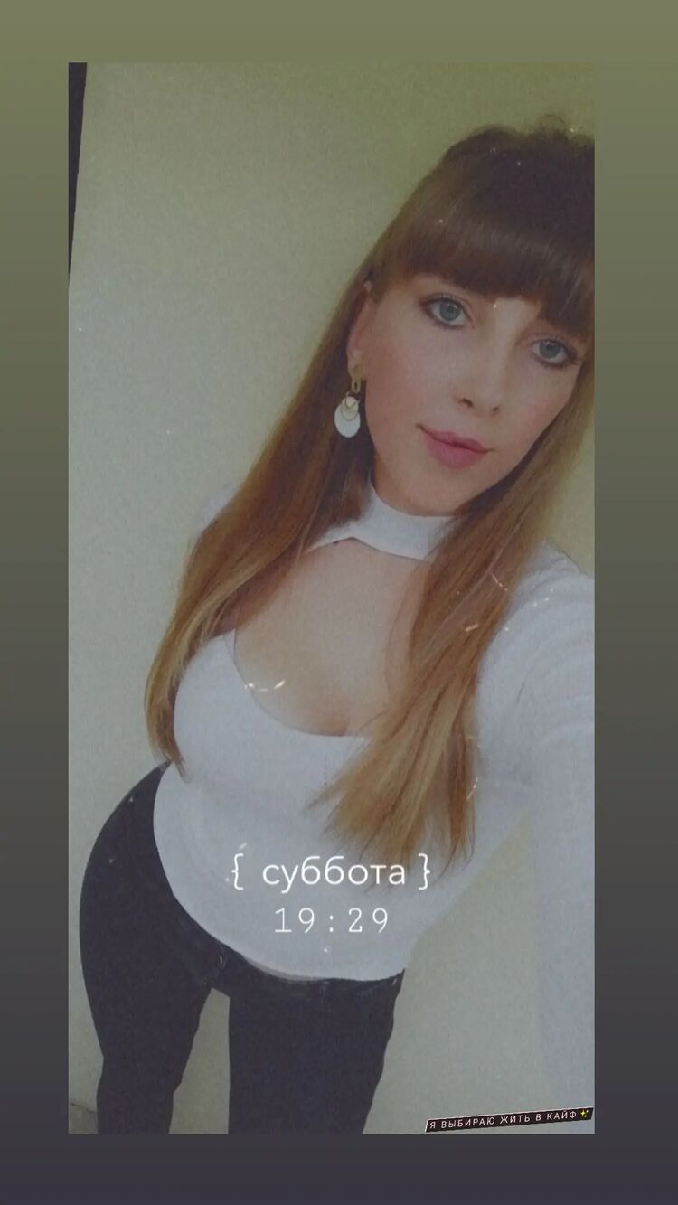 ���������� �����, ���� ������� ��������, 25 ���, ������������ ��� ����� � ���������, ���������