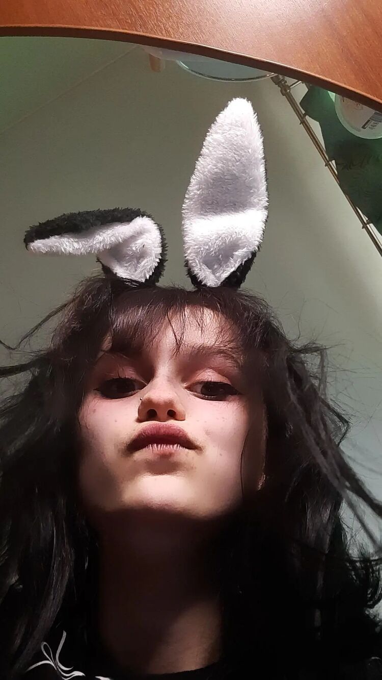  ,   , 21 ,     , 