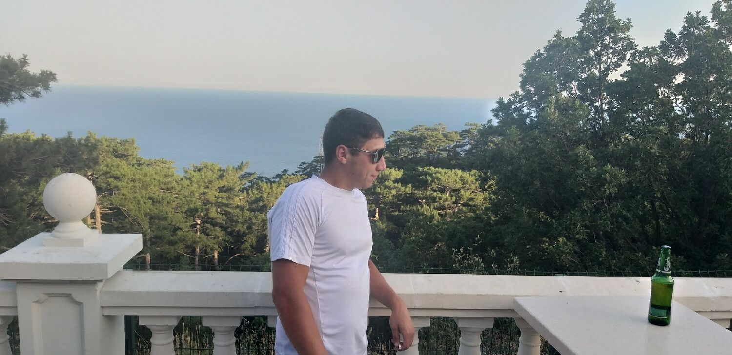  36629264  Alex, 33 ,    