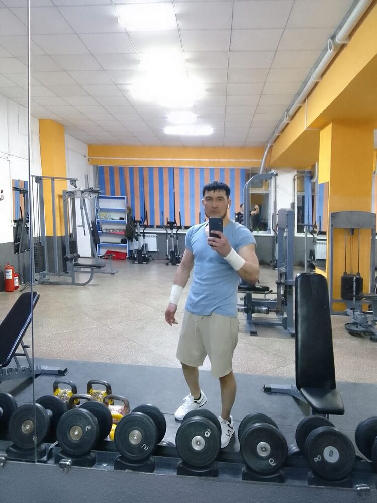 ���������� ���������, ���� ������� ���, 44 ����, ������������ ��� ������, ����� � ���������, c�������� ���������, ���������