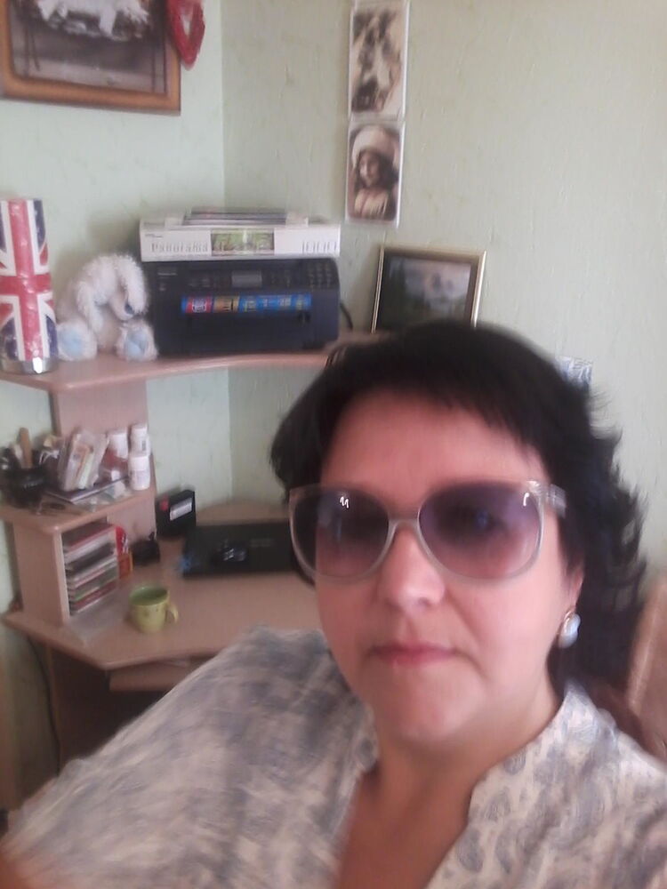  18976174  Olga, 60 ,    