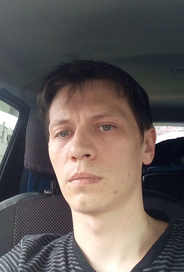 ���������� �����������, ���� ������� �������, 34 ����, ������������ ��� ������