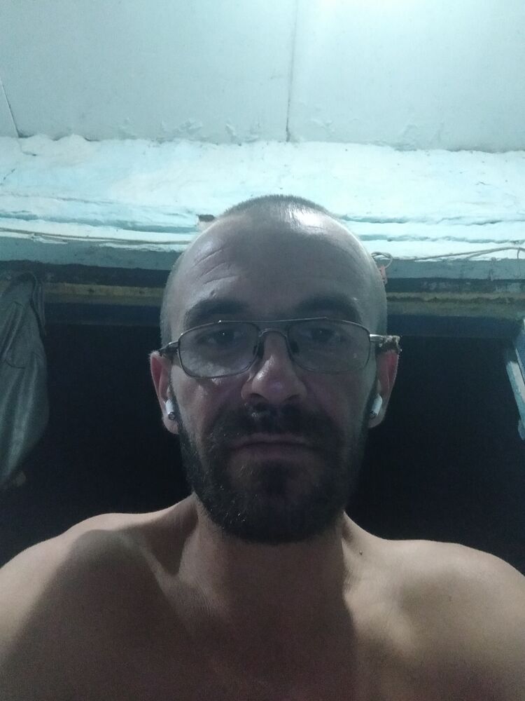 ���������� ���������, ���� ������� �������, 39 ���, ������������ ��� ������, ����� � ���������