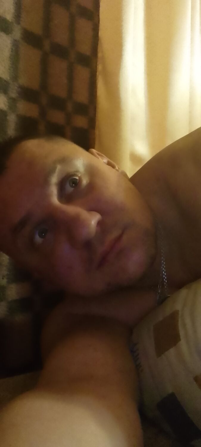  46407954  , 38 ,    