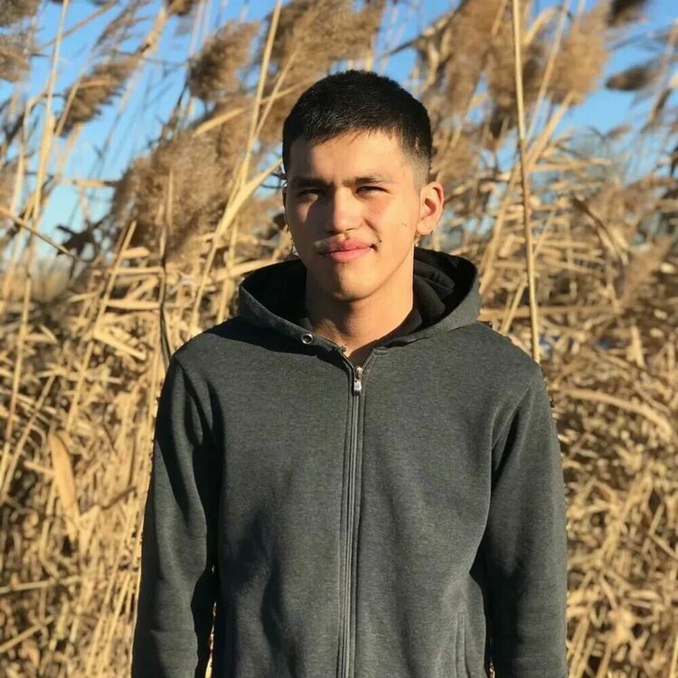 ���� 41466774 ����� �����, 21 ���, ���� ���������� � ������