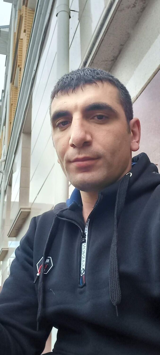  51500724  , 25 ,    