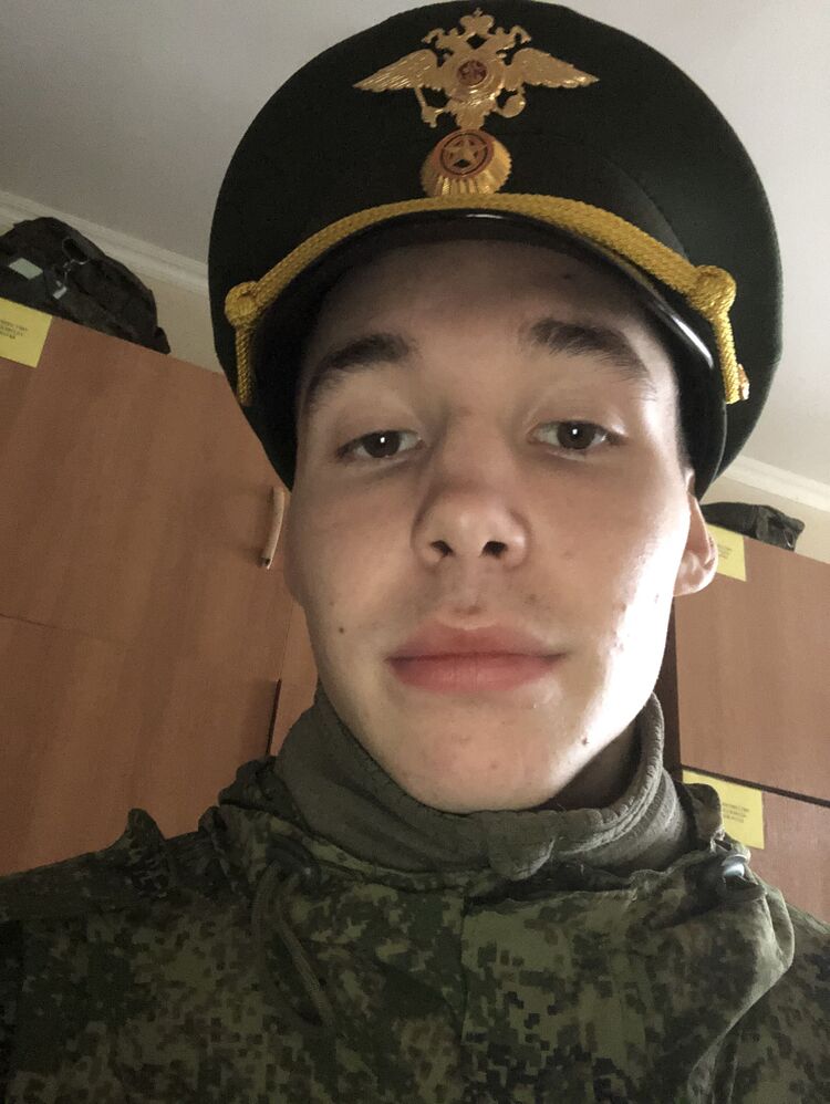  31272704  , 21 ,    