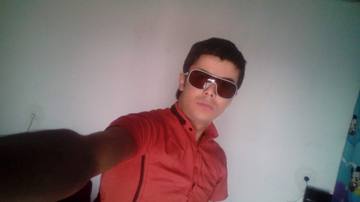 ,   , 33 ,     , c 