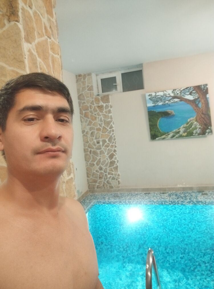 ���������� ������, ���� ������� �����, 39 ���, ������������ ��� ������, ����� � ���������