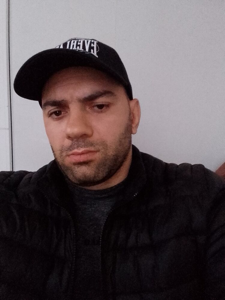 ���� 24485824 ������� ������, 41 ���, ���� ���������� � �����