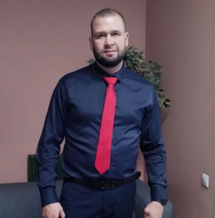  -,   , 38 ,   ,   