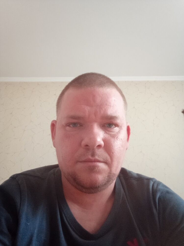 ���� 50109574 ������� �������, 33 ����, ���� ���������� � ������