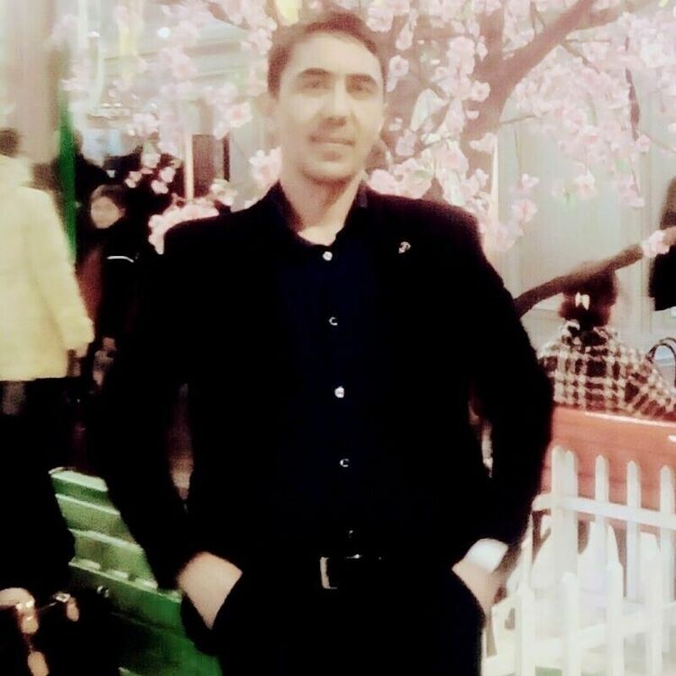 ?,   Shatlik, 43 ,   ,   