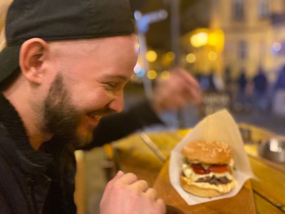 ���������� ������, ���� ������� ������, 33 ����, ������������ ��� ������, ����� � ���������