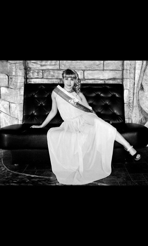 ���������� ����������, ���� ������� ����, 30 ���, ������������ ��� ������, ����� � ���������, c�������� ���������