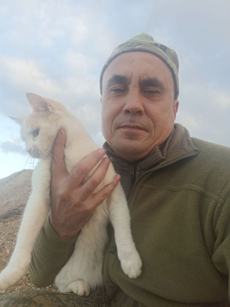 ���������� �����������, ���� ������� ������������, 49 ���, ������������ ��� ������, ����� � ���������