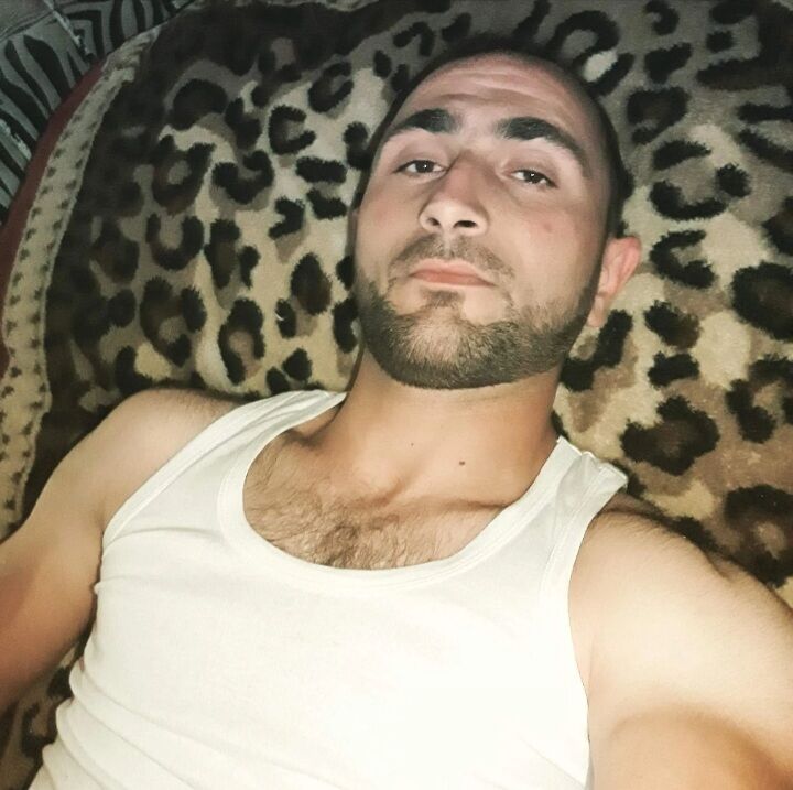 ���������� �����������, ���� ������� �����, 33 ����, ������������ ��� ������, ����� � ���������