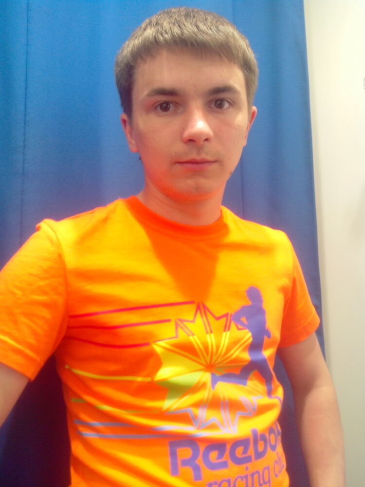 ���������� ������, ���� ������� ���������, 34 ����, ������������ ��� ������