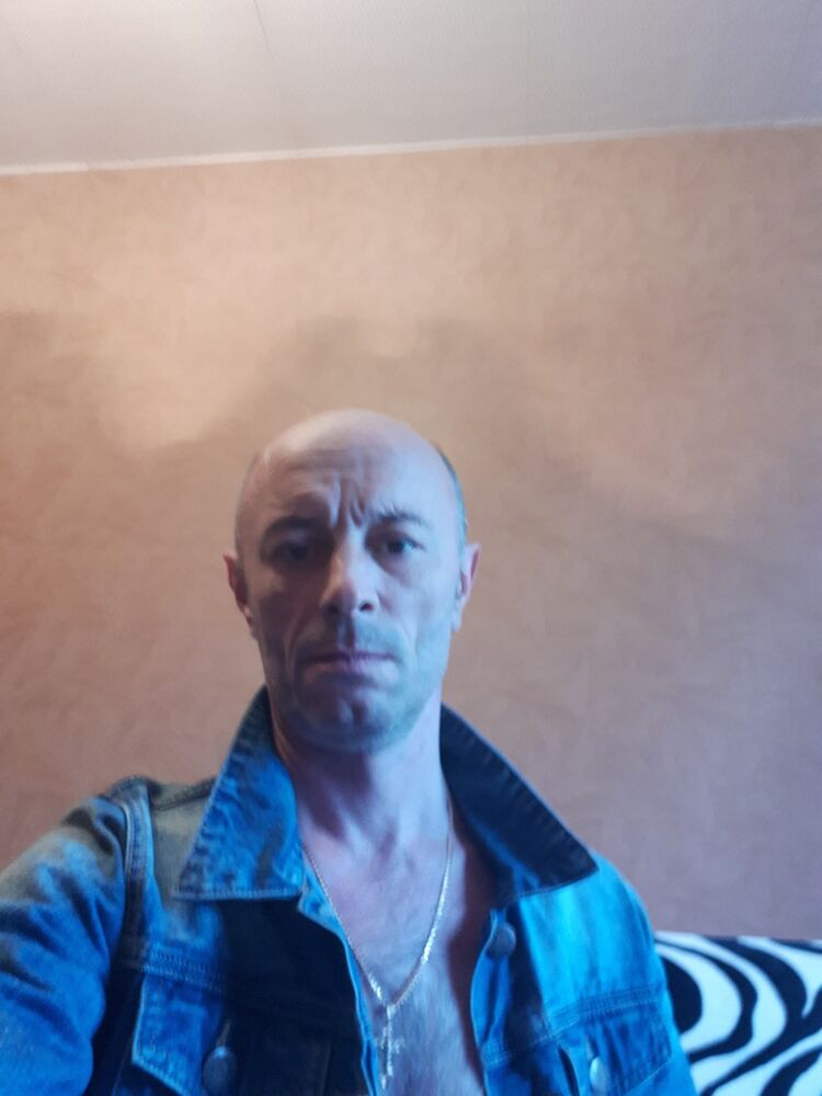   ,   , 54 ,     , c 
