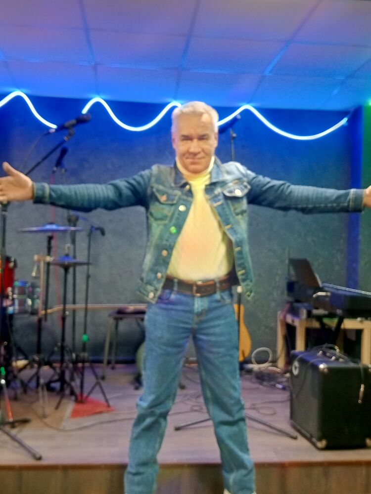 ���� 56263964 ������� ��������, 47 ���, ���� ���������� � ������