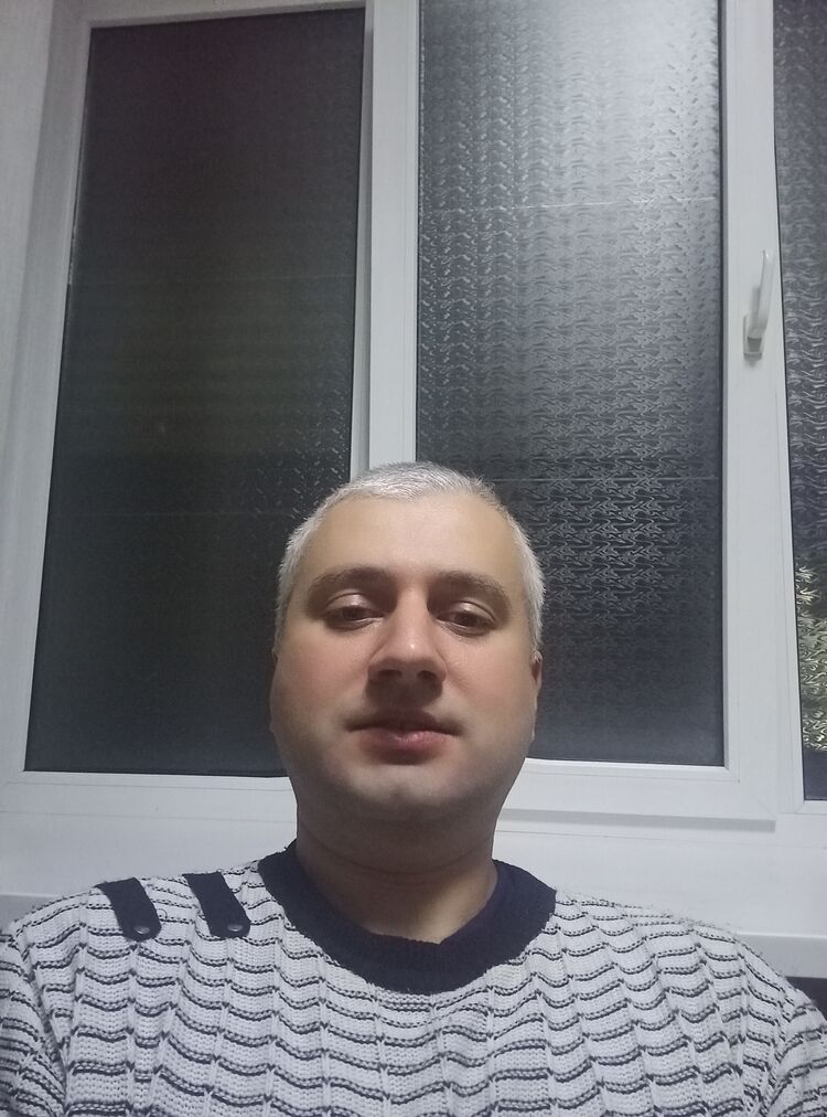 ���� 50884574 ������� �������, 37 ���, ���� ���������� � ����������������