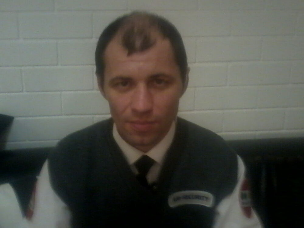 ���� 6880184 ������� ������, 44 ����, ���� ���������� � ������������