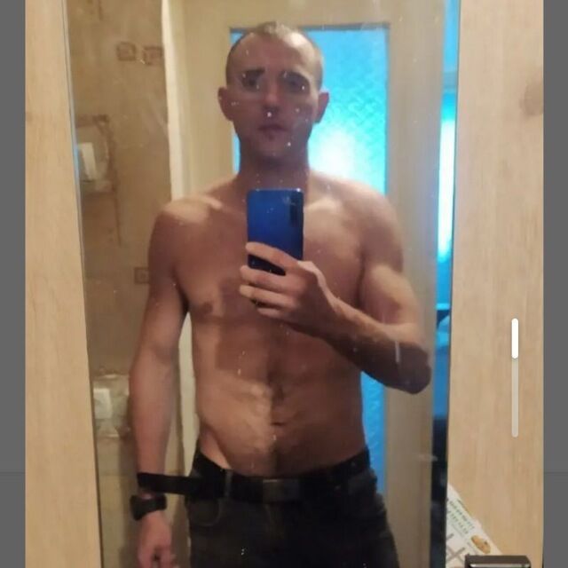 ���������� ������ ���, ���� ������� ��������, 40 ���, ������������ ��� ������, ����� � ���������