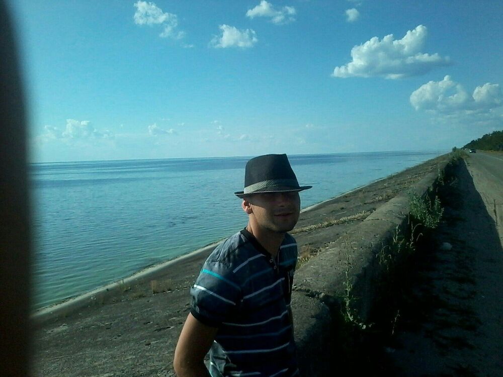  ,   Igor, 31 ,   ,   , c 