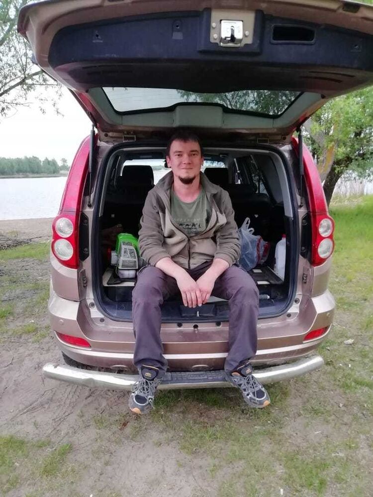  ,   , 35 ,   