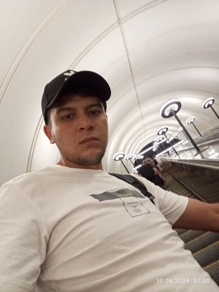 ���������� ������, ���� ������� �����, 30 ���, ������������ ��� ������, ����� � ���������, c�������� ���������