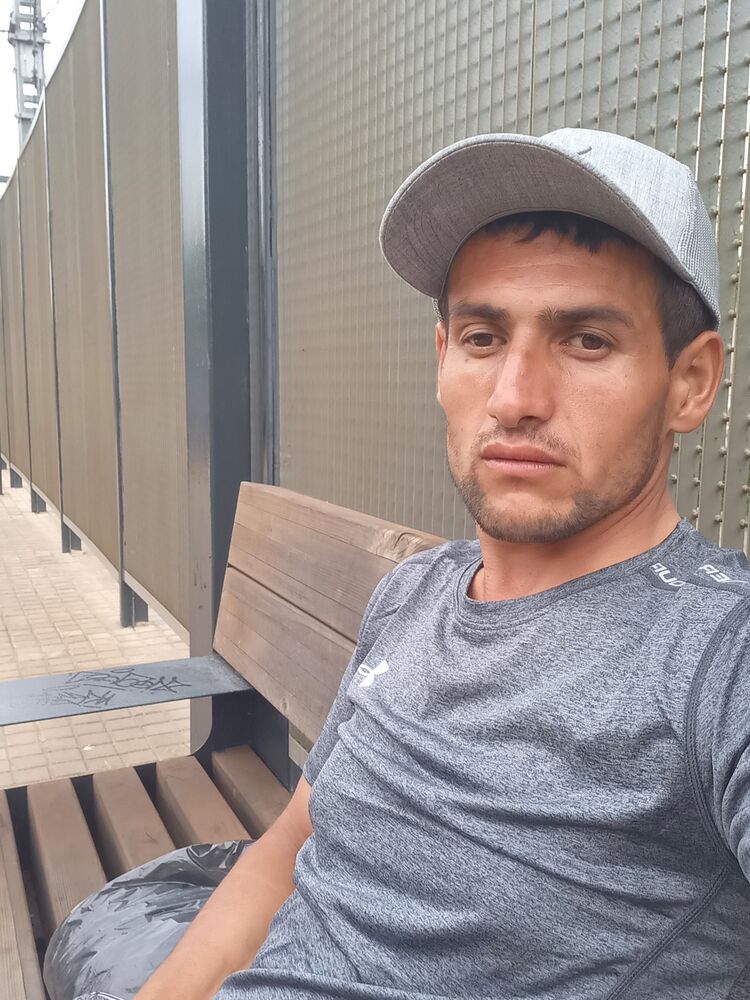 ���� 23452624 ������� �������, 32 ����, ���� ���������� � �����