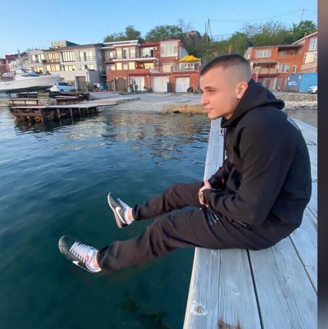 ���� 34671654 ������� �����, 26 ���, ���� ���������� � ������������