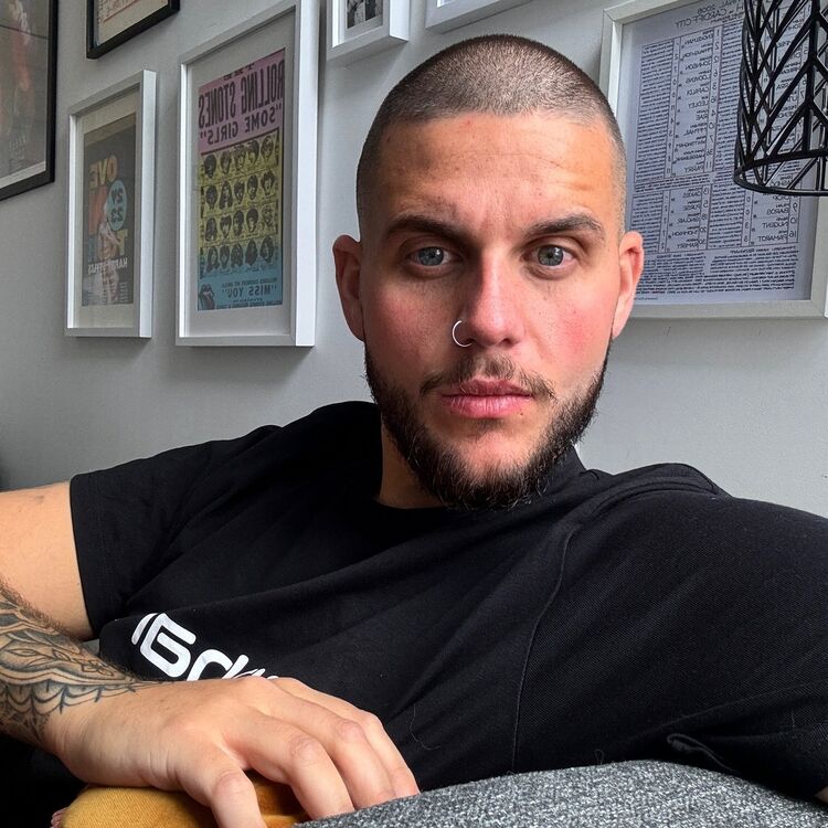 ���� 55710054 ������� Maxim, 35 ���, ���� ���������� � ������