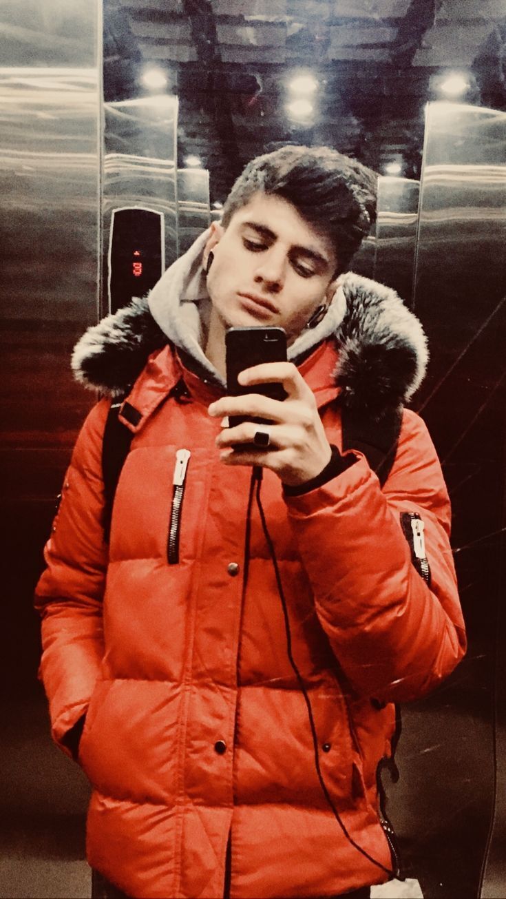 37452174  , 26 ,    
