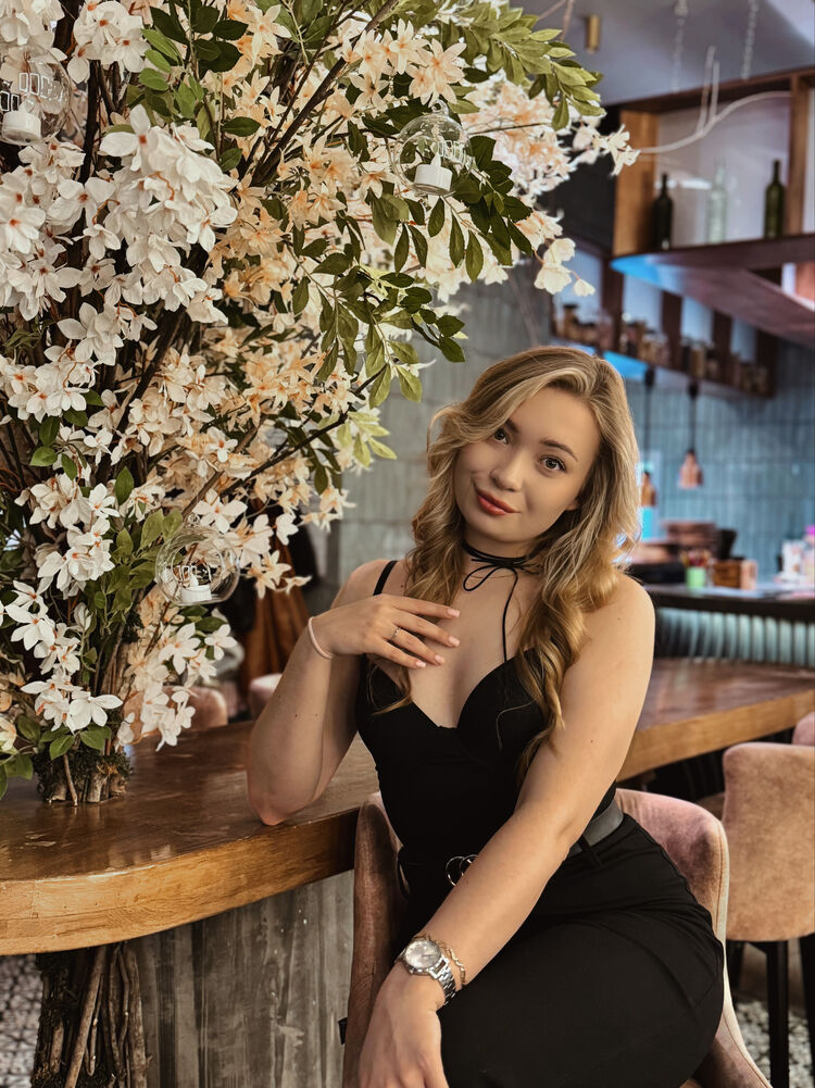 ���� 50828364 ������� ���������, 23 ����, ���� ���������� � �������������