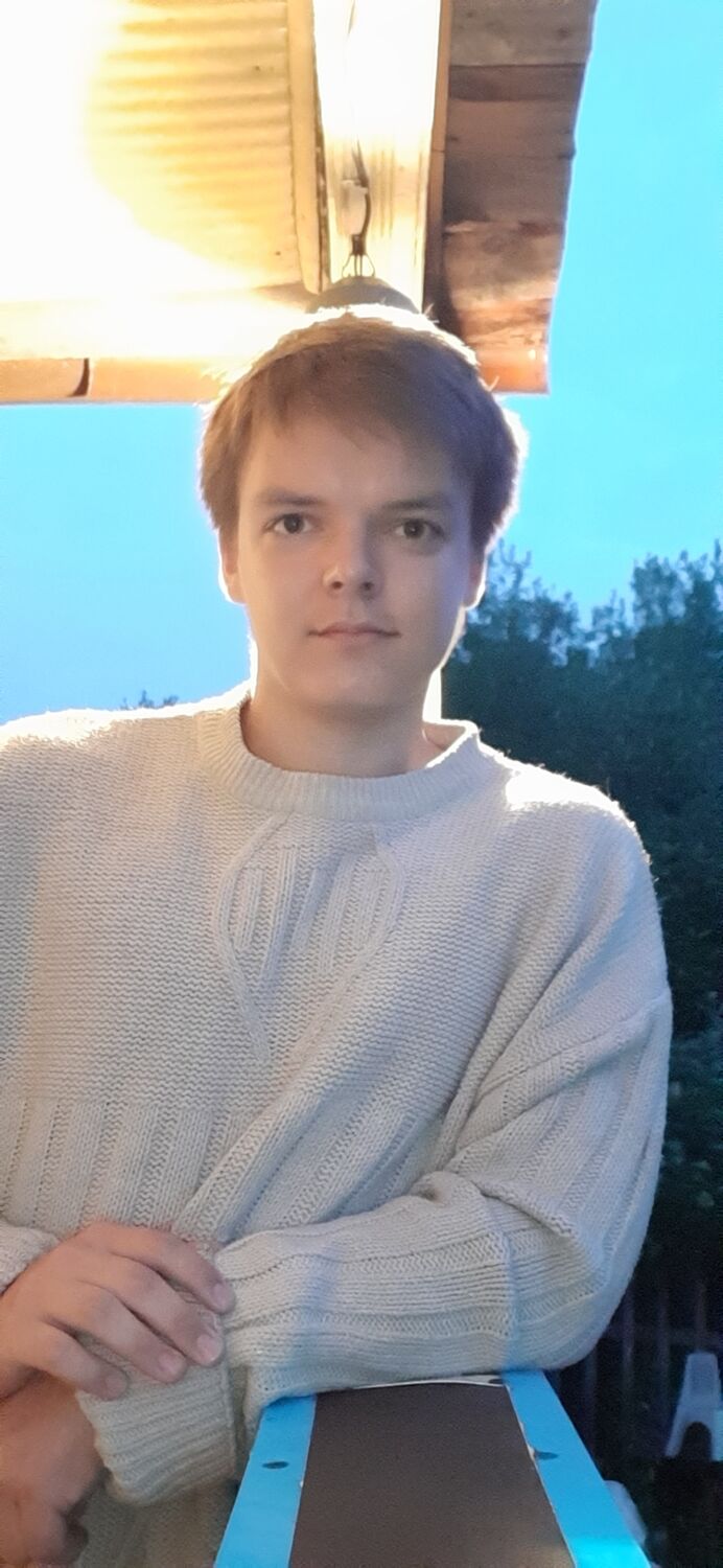 ���� 28487444 ����� �����, 21 ���, ���� ���������� � �����������