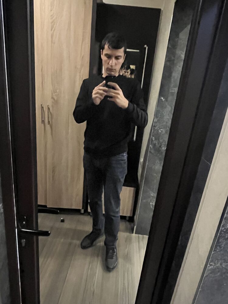 ���� 55329184 ������� A����, 27 ���, ���� ���������� � �����