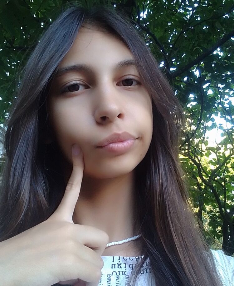  46040354  , 19 ,    