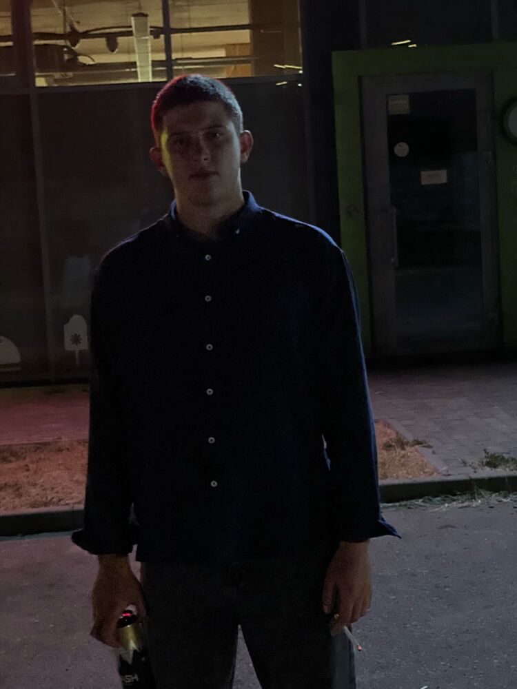  52680084  , 25 ,    Deleted