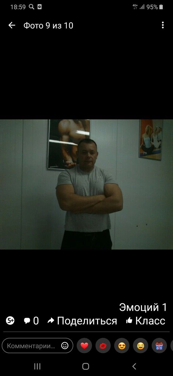 ���������� ������, ���� ������� �������, 55 ���, ������������ ��� ������, ����� � ���������, c�������� ���������