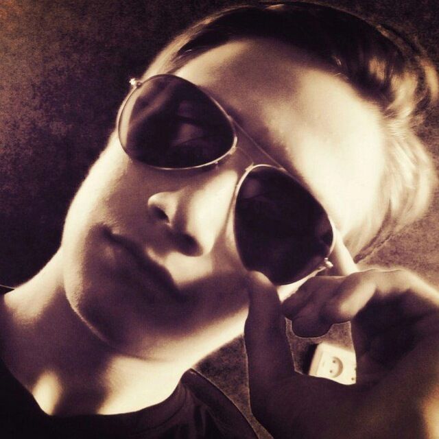 ���� 38570924 ����� ���������, 24 ����, ���� ���������� � ����������