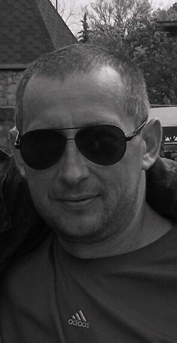 ���� 19326014 ������� ������, 47 ���, ���� ���������� � ��������