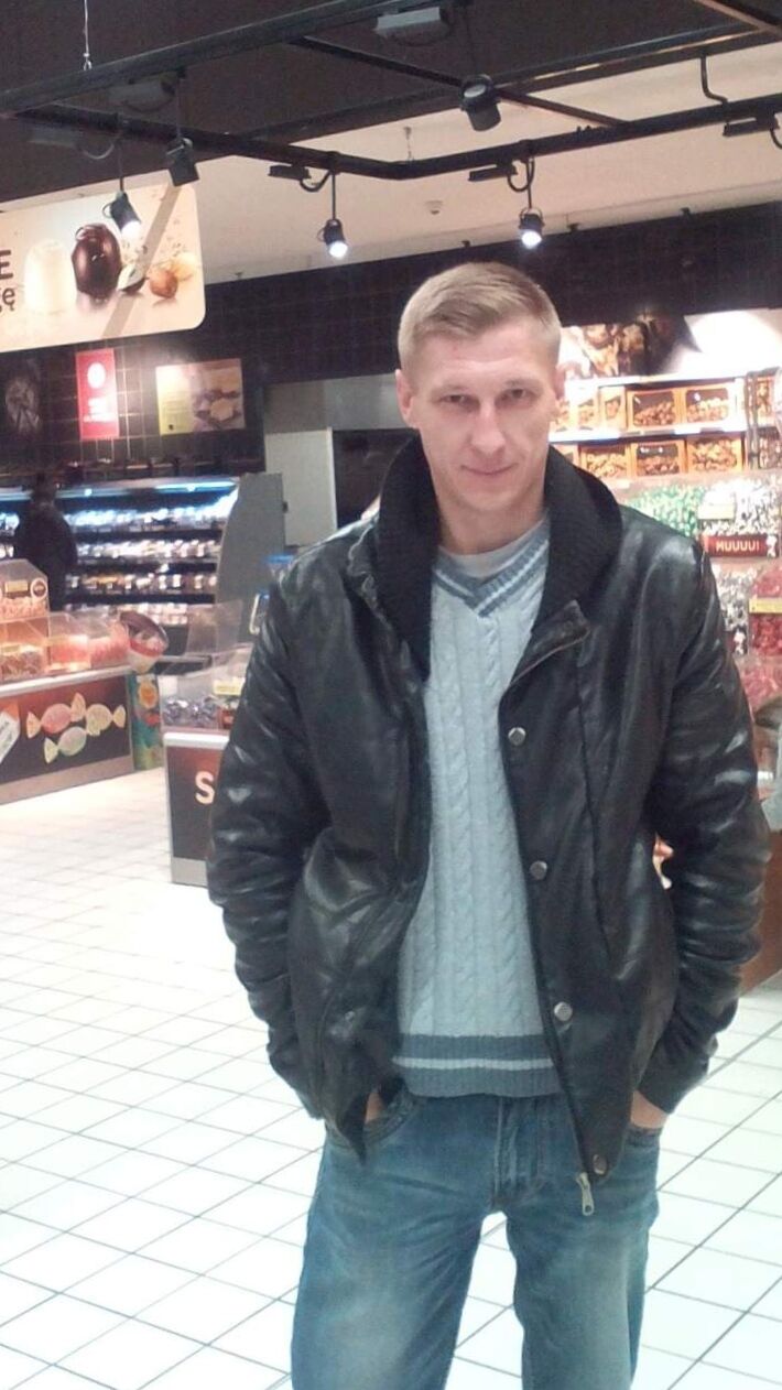 ���� 22614874 ������� �������, 44 ����, ���� ���������� � �������