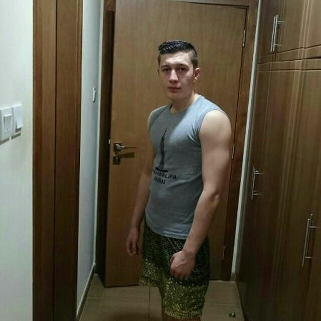 ���� 13734954 ������� ���, 32 ����, ���� ���������� � ����������