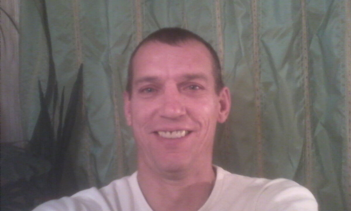  ,   , 56 ,   