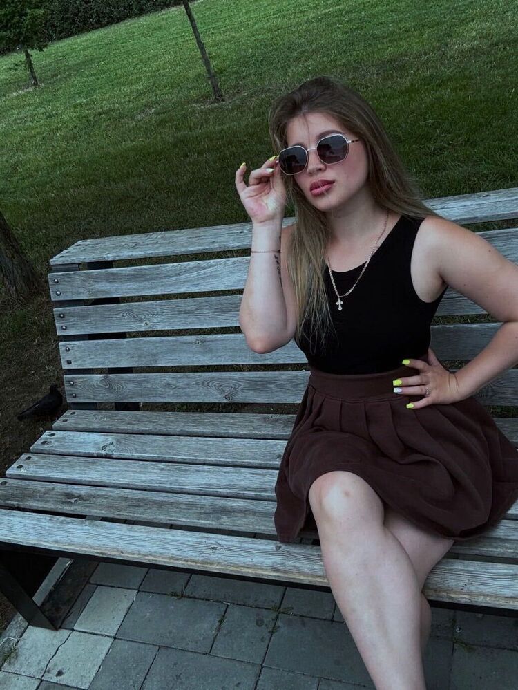  --,   , 27 ,   