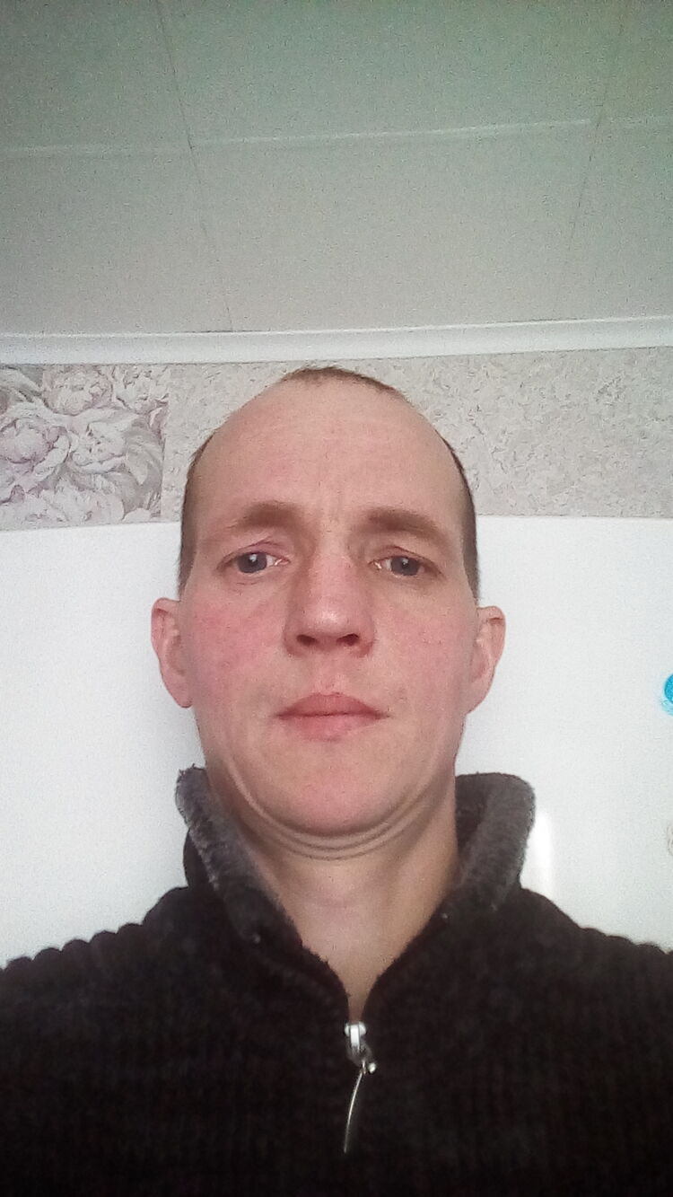  41182504  , 35 ,    