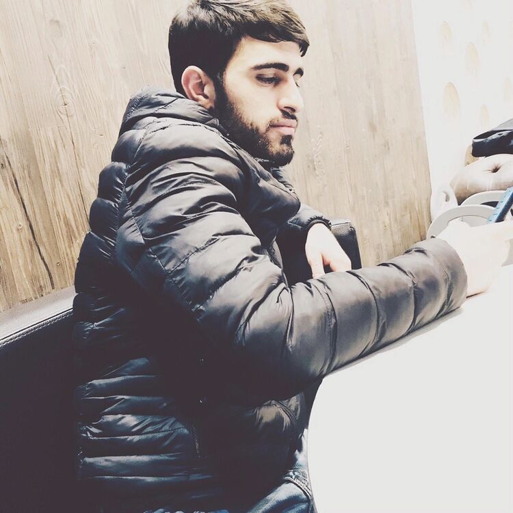 ���� 43081084 ������� ���, 27 ���, ���� ���������� � ������