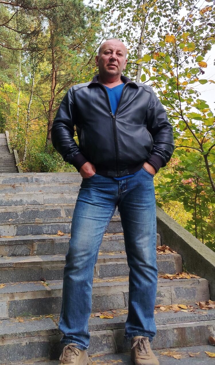 ���������� ������, ���� ������� �����, 51 ���, ������������ ��� ������, ����� � ���������, ���������